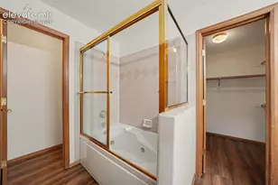 80 Luxury Ln, Colorado Springs, CO 80921 - Photo 23