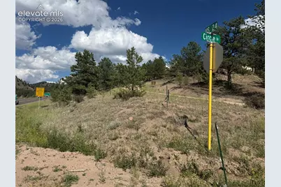 137 Hillside Drive, Florissant, CO 80816 - Photo 7