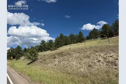 137 Hillside Drive, Florissant, CO 80816 - Photo 13