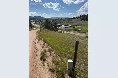 137 Hillside Drive, Florissant, CO 80816 - Photo 3