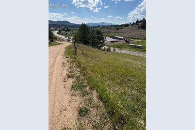 137 Hillside Drive, Florissant, CO 80816 - Photo 1