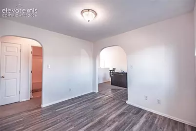 756 S Wolcott Drive, Pueblo West, CO 81007 - Photo 11