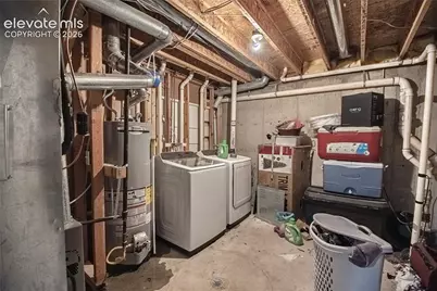 756 S Wolcott Drive, Pueblo West, CO 81007 - Photo 21