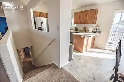 756 S Wolcott Drive, Pueblo West, CO 81007 - Photo 17