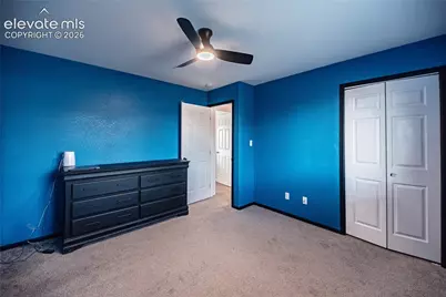 756 S Wolcott Drive, Pueblo West, CO 81007 - Photo 15