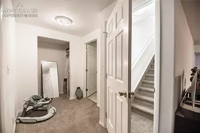 756 S Wolcott Drive, Pueblo West, CO 81007 - Photo 27