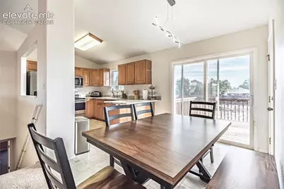 756 S Wolcott Drive, Pueblo West, CO 81007 - Photo 9