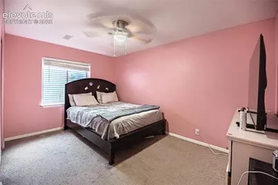 756 S Wolcott Drive, Pueblo West, CO 81007 - Photo 23
