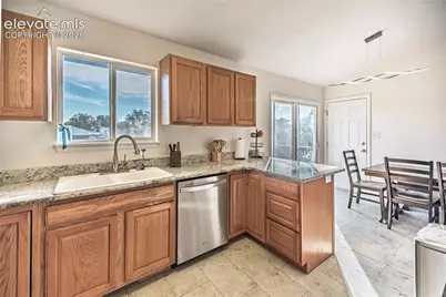 756 S Wolcott Drive, Pueblo West, CO 81007 - Photo 7