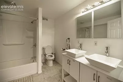 756 S Wolcott Drive, Pueblo West, CO 81007 - Photo 25