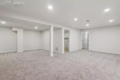1002 Milky Way, Colorado Springs, CO 80905 - Photo 25