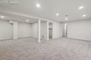 1002 Milky Way, Colorado Springs, CO 80905 - Photo 25