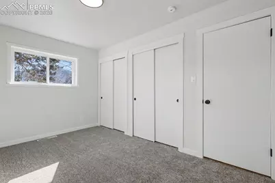 1002 Milky Way, Colorado Springs, CO 80905 - Photo 19
