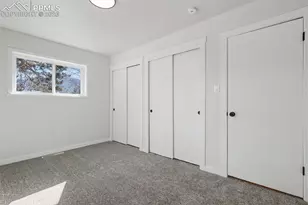1002 Milky Way, Colorado Springs, CO 80905 - Photo 19