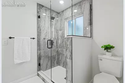 1002 Milky Way, Colorado Springs, CO 80905 - Photo 15