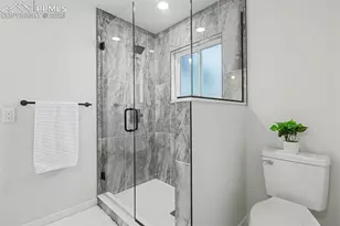 1002 Milky Way, Colorado Springs, CO 80905 - Photo 15