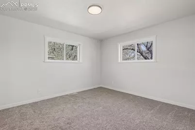 1002 Milky Way, Colorado Springs, CO 80905 - Photo 13