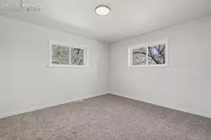 1002 Milky Way, Colorado Springs, CO 80905 - Photo 13