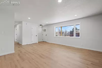 1002 Milky Way, Colorado Springs, CO 80905 - Photo 3