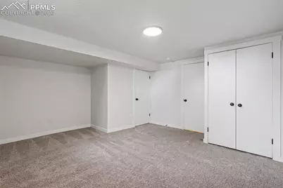 1002 Milky Way, Colorado Springs, CO 80905 - Photo 27