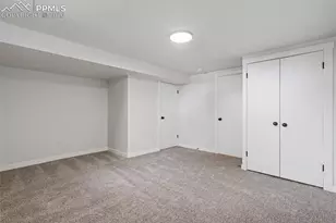 1002 Milky Way, Colorado Springs, CO 80905 - Photo 27