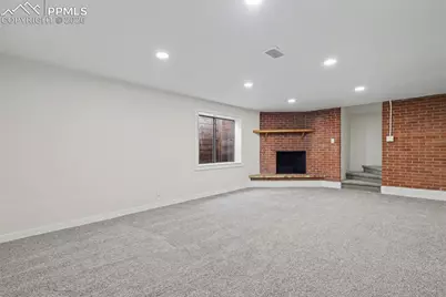 1002 Milky Way, Colorado Springs, CO 80905 - Photo 23