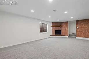 1002 Milky Way, Colorado Springs, CO 80905 - Photo 23