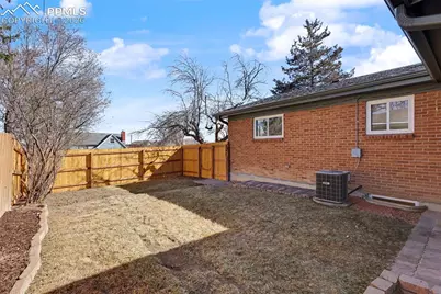 1002 Milky Way, Colorado Springs, CO 80905 - Photo 35