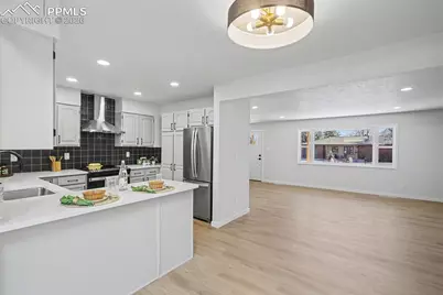 1002 Milky Way, Colorado Springs, CO 80905 - Photo 9