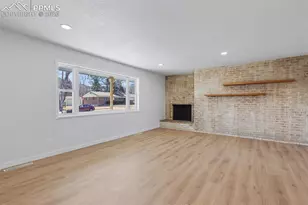 1002 Milky Way, Colorado Springs, CO 80905 - Photo 5