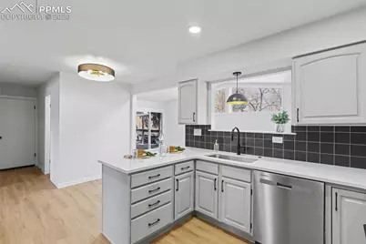 1002 Milky Way, Colorado Springs, CO 80905 - Photo 11