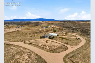 9075 Camino Del Sol Point, Fountain, CO 80817 - Photo 19