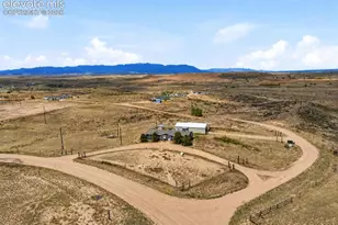 9075 Camino Del Sol Point, Fountain, CO 80817 - Photo 19