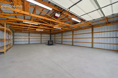 9075 Camino Del Sol Point, Fountain, CO 80817 - Photo 3