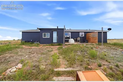 9075 Camino Del Sol Point, Fountain, CO 80817 - Photo 15
