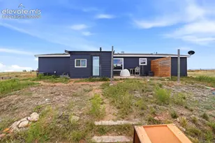 9075 Camino Del Sol Point, Fountain, CO 80817 - Photo 15