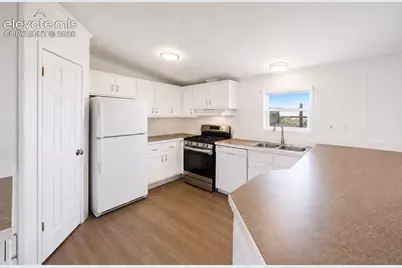 9075 Camino Del Sol Point, Fountain, CO 80817 - Photo 9