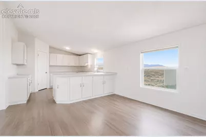 9075 Camino Del Sol Point, Fountain, CO 80817 - Photo 5