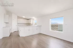 9075 Camino Del Sol Point, Fountain, CO 80817 - Photo 5