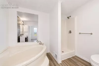 9075 Camino Del Sol Point, Fountain, CO 80817 - Photo 13