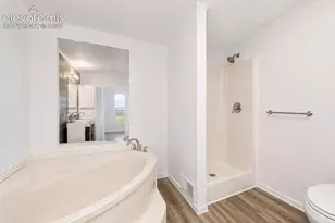 9075 Camino Del Sol Point, Fountain, CO 80817 - Photo 13