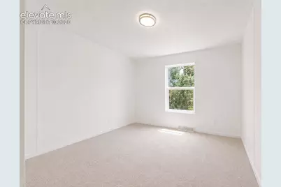 9075 Camino Del Sol Point, Fountain, CO 80817 - Photo 11