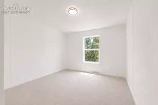 9075 Camino Del Sol Point, Fountain, CO 80817 - Photo 11