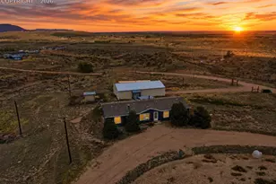 9075 Camino Del Sol Point, Fountain, CO 80817 - Photo 1