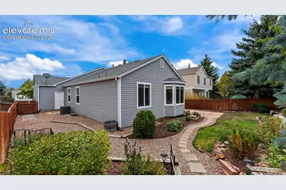 5544 Spoked Wheel Drive, Colorado Springs, CO 80923 - Photo 25