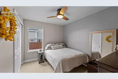 5544 Spoked Wheel Drive, Colorado Springs, CO 80923 - Photo 15