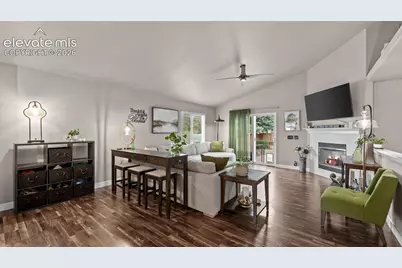5544 Spoked Wheel Drive, Colorado Springs, CO 80923 - Photo 7