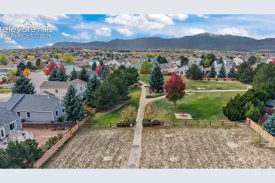 5544 Spoked Wheel Drive, Colorado Springs, CO 80923 - Photo 31