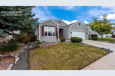 5544 Spoked Wheel Drive, Colorado Springs, CO 80923 - Photo 27