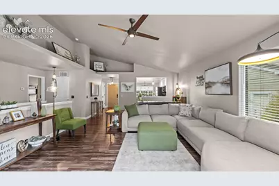5544 Spoked Wheel Drive, Colorado Springs, CO 80923 - Photo 9